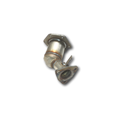 Nissan Quest 2011 to 2013 BANK 2 catalytic converter