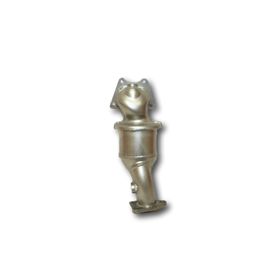 Acura MDX Bank 1 Catalytic Converter 3.7 V6