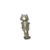 Acura MDX Bank 1 Catalytic Converter 3.7 V6