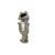 Acura MDX Bank 1 Catalytic Converter 3.7 V6