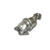 Acura MDX Bank 1 Catalytic Converter 3.7 V6