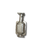 Nissan Pathfinder 2005 to 2012 BANK 1 4.0L V6 catalytic converter RIGHT SIDE