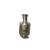 Nissan Pathfinder 2005 to 2012 BANK 1 4.0L V6 catalytic converter RIGHT SIDE