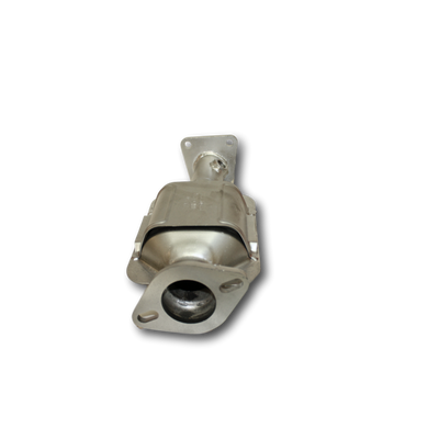 Nissan Pathfinder 2005 to 2012 BANK 1 4.0L V6 catalytic converter RIGHT SIDE
