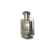 Nissan NV2500 2012 to 2017 4.0L V6 BANK 2 catalytic converter LEFT SIDE