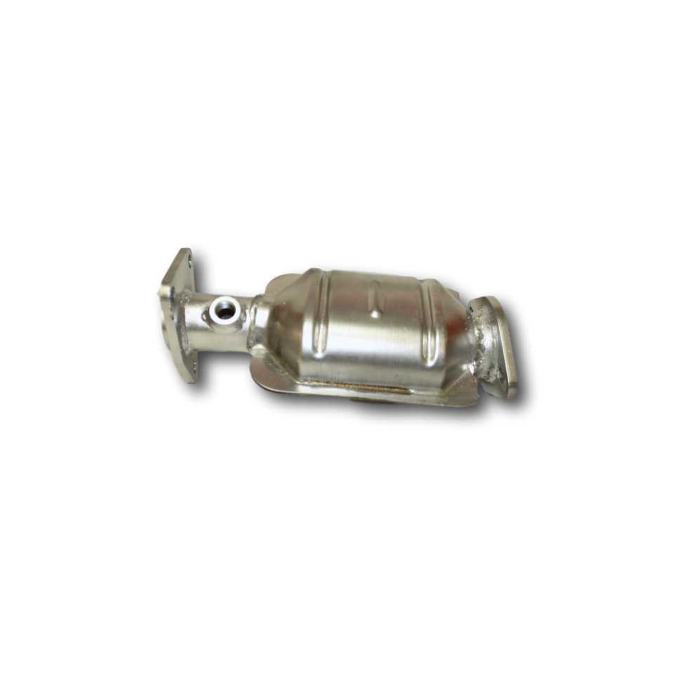 Nissan NV2500 2012 to 2017 4.0L V6 BANK 2 catalytic converter LEFT SIDE