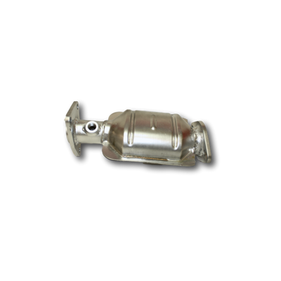 Nissan Pathfinder 2005 to 2012 BANK 2 4.0L V6 catalytic converter LEFT SIDE