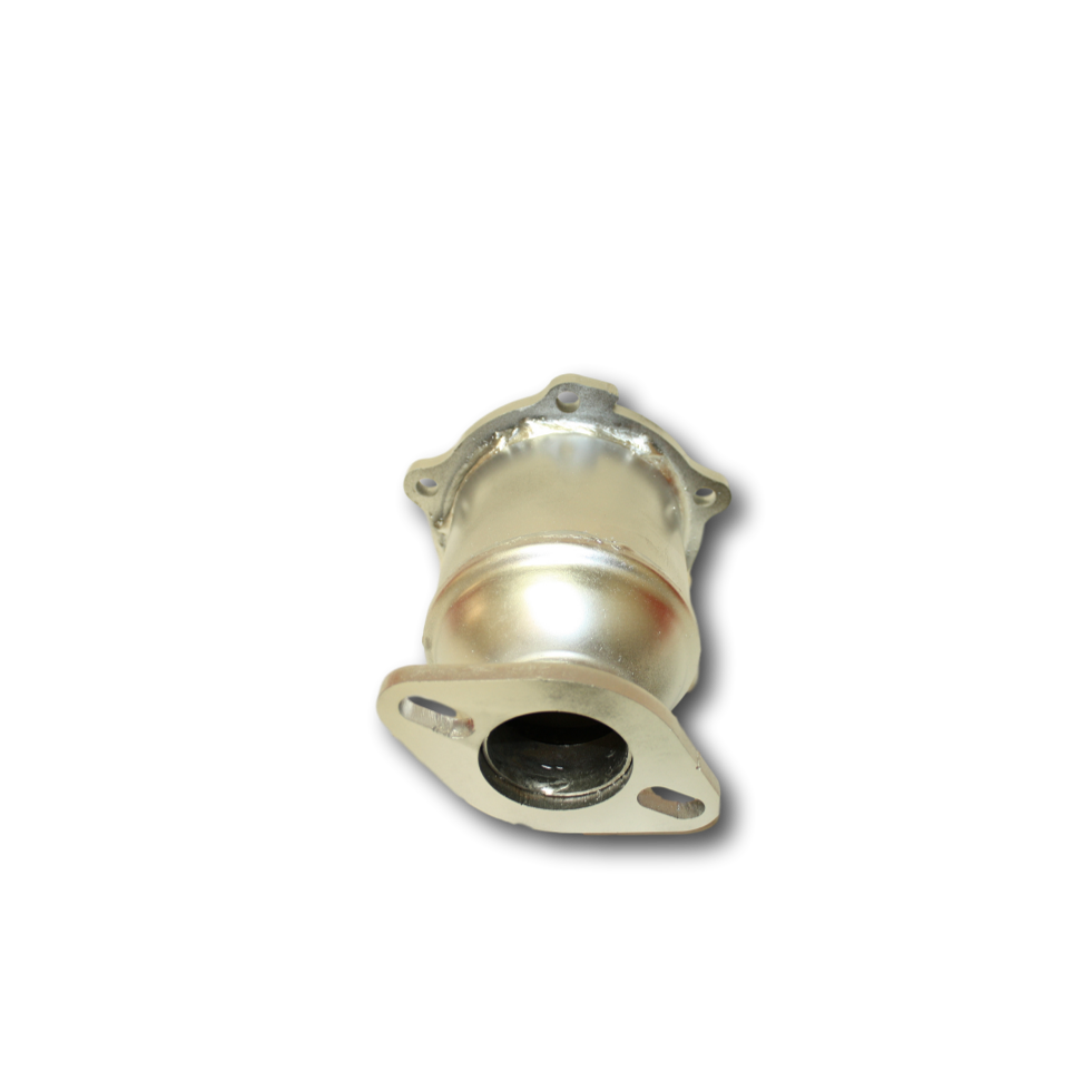 Kia Amanti 04-06 BANK 1 catalytic converter 3.5L V6