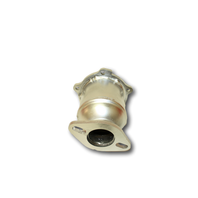 Kia Amanti 04-06 BANK 1 catalytic converter 3.5L V6