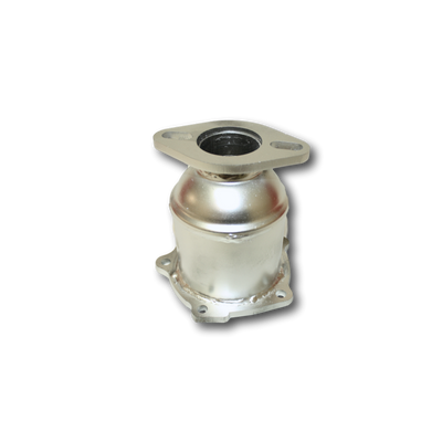 Kia Amanti 04-06 BANK 1 catalytic converter 3.5L V6