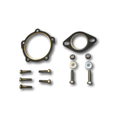 Kia Amanti 04-06 BANK 1 catalytic converter 3.5L V6