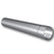 Workhorse W42 178" WB extension pipe 06-12 with dual inlet muffler